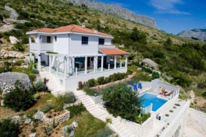 Villa Parsella